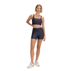 Shorts Live Fit Live! Sense Pro Feminino