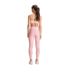 Top Live Curve Sense Feminino - The Fit Brand