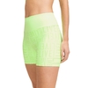 Shorts Live Fit Live! Sense Pro Feminino