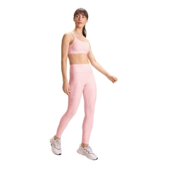 Calça Legging Live! Sense Pro Feminina - comprar online