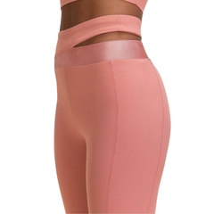 Calça Legging Live Strap Feminina - The Fit Brand