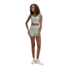 Shorts Live Fit Icon Hydefit Adapt Feminino na internet