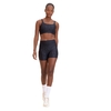 Shorts Live Fit Live! Sense Pro Feminino