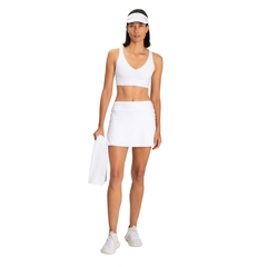 Top Live Neo Strappy Essential Feminino - The Fit Brand