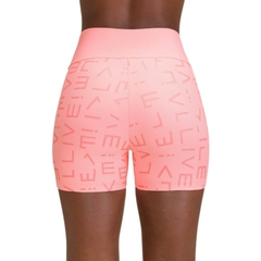 Shorts Live Fit Icon Hydefit Adapt Feminino - The Fit Brand