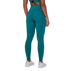 Calça Legging Authen Grit Focus Feminina - loja online