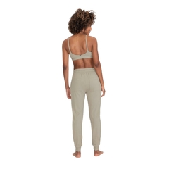 Top Live Body Triangle Essential Feminino - comprar online