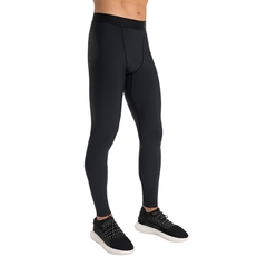 Calça Live Pro Masculina - The Fit Brand