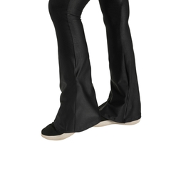 Calça Live Flare Allure Feminina - comprar online