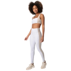 Top Live Band Flip Feminino - The Fit Brand