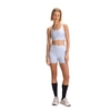 Shorts Live Fit Icon Hydefit Adapt Feminino