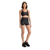 Shorts Fit Live! Essential Feminino