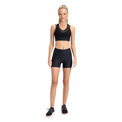 Top Live Fit Power Feminino - The Fit Brand
