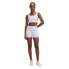 Shorts Live Fit Icon Feminino - The Fit Brand