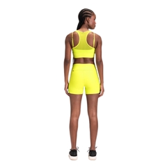Top Live Fit Power Feminino - The Fit Brand