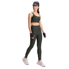 Top Live! Icon Feminino - The Fit Brand