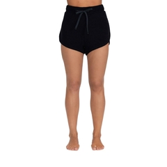 Shorts Live Swell Feminino - The Fit Brand