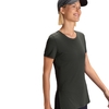 Camiseta Live Bio Stretch Feminina