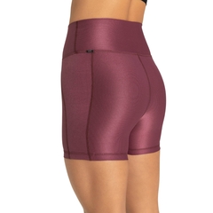 Shorts Live Fit Allure Feminino - The Fit Brand