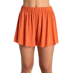 Shorts Live Liberty Feminino - The Fit Brand