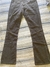 Pantalón Jean Levi’s Corderoy W27 L32