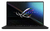 Notebook Asus Rog Zephyrus I7 16gb 512ssd Gu603 Rtx 3050 W11