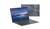 ASUS ZenBook UX425EA-KI837W Intel Core i5 - 8GB - 512HB SSD - Intel Iris X - FHD - 14" - Windows 10 en internet