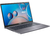 ASUS Laptop X515EA-EJ711T - Intel® Core i7 - 8GB DDR4 - 512GB M.2 NVMe PCIe® 3.0 SSD Windows 11 en internet