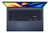 ASUS Laptop VivoBook X1502ZA-EJ294W - Intel® Core™ i5- 8GB DDR4 - 256GB M.2 NVMe™ PCIe® 3.0 SSD en internet
