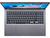 ASUS Laptop X515EA-EJ711T - Intel® Core i7 - 8GB DDR4 - 512GB M.2 NVMe PCIe® 3.0 SSD Windows 11 - ASUS Espacio Electrónica
