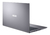 ASUS Laptop X515EA-EJ711 - Intel® Core i5 - 8GB DDR4 - 256GB M.2 NVMe PCIe® 3.0 SSD Windows 11 - comprar online