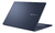 ASUS Laptop VivoBook X1502ZA-EJ294W - Intel® Core™ i5- 8GB DDR4 - 256GB M.2 NVMe™ PCIe® 3.0 SSD - ASUS Espacio Electrónica