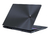 Notebook Asus Zenbook Duo Pro I7 32gb 1tb Win 11 Ux8402 en internet