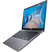 ASUS Laptop X515EA-EJ711T - Intel® Core i7 - 8GB DDR4 - 512GB M.2 NVMe PCIe® 3.0 SSD Windows 11 - tienda online