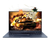 ASUS Laptop VivoBook X1502ZA-EJ294W - Intel® Core™ i5- 8GB DDR4 - 256GB M.2 NVMe™ PCIe® 3.0 SSD