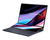 Notebook Asus Zenbook Duo Pro I7 32gb 1tb Win 11 Ux8402 - comprar online
