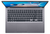 ASUS Laptop X515EA-EJ708 - Intel® Core™ i7- 8GB DDR4 - 512GB M.2 NVMe™ PCIe® 3.0 SSD - comprar online