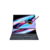 Notebook Asus Zenbook Duo Pro I7 32gb 1tb Win 11 Ux8402