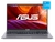 ASUS Laptop X515EA-EJ710 - Intel® Core™ i5 - 8GB DDR4 - 256GB M.2 NVMe™ PCIe® 3.0 SSD