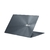ASUS ZenBook UX425EA-KI837W Intel Core i5 - 8GB - 512HB SSD - Intel Iris X - FHD - 14" - Windows 10 - comprar online