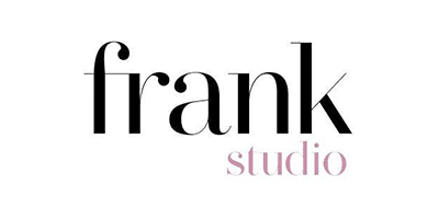 Studio Frank