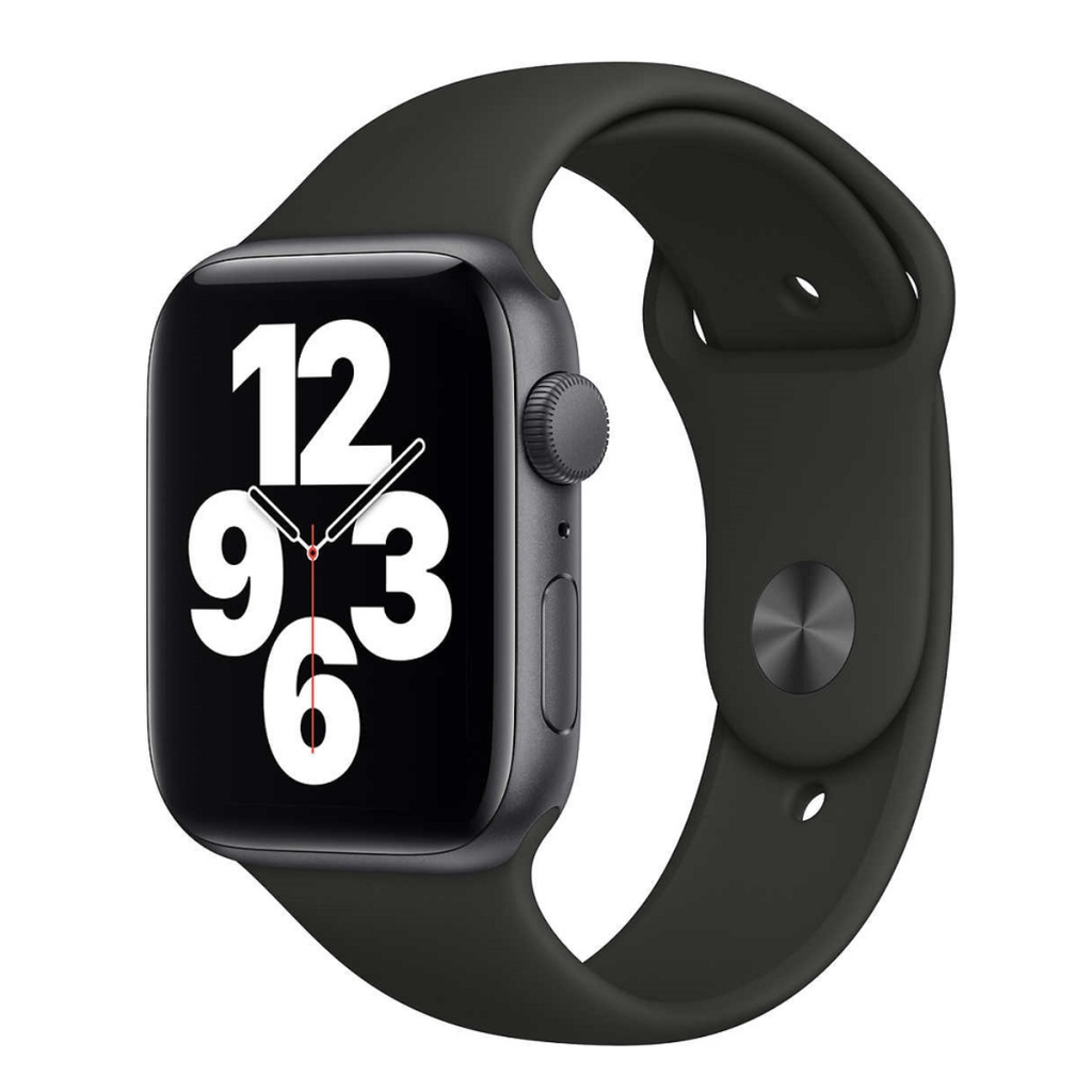 40mm apple watch se new arrivals