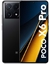 XIAOMI POCO X6 PRO 12/512GB 5G - comprar online