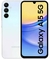 SAMSUNG A15 6/128GB 5G - comprar online