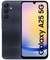 SAMSUNG A25 8/256GB 5G - comprar online