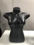 BUSTO FEMININO PLASTICO na internet