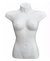 BUSTO FEMININO PLASTICO