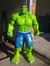 MANEQUIM HULK