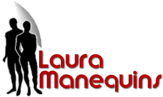 Laura Manequins e Acessórios LTDA