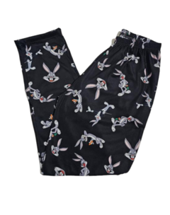 Pantalon Modal Bugs Bunny - comprar online